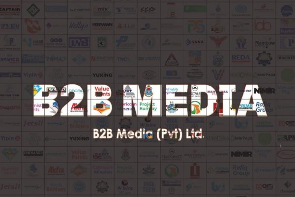 b2b-media
